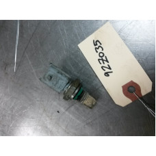 92Z035 Coolant Temperature Sensor 08-10 Ford F-250 Super Duty 6.4  Power Stoke Diesel